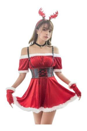 especial navidad 2025